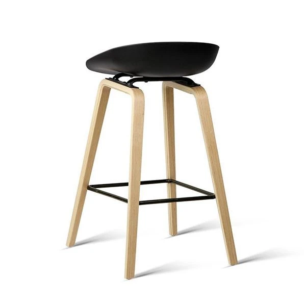 China Bar Stools wholesale