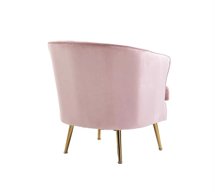 Arm Chair in China