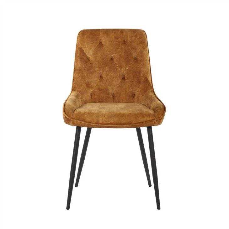 Dining Chair in China