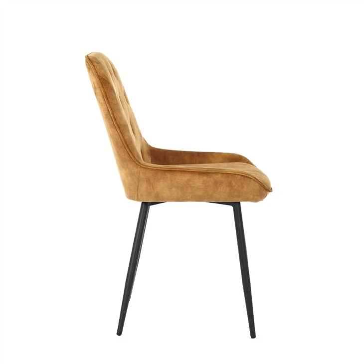 China Dining Chair factory