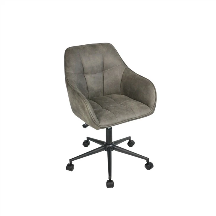 cheap Leisure Chair