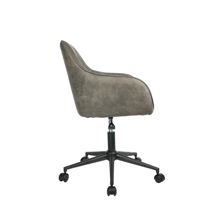 buy Leisure Chair