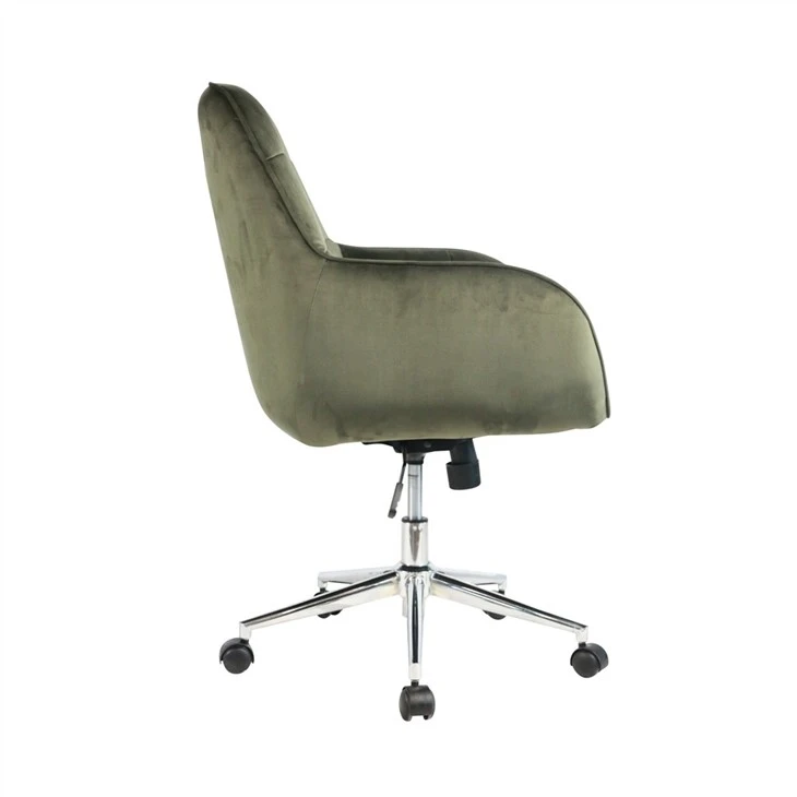 China Home Office Chair wholesale