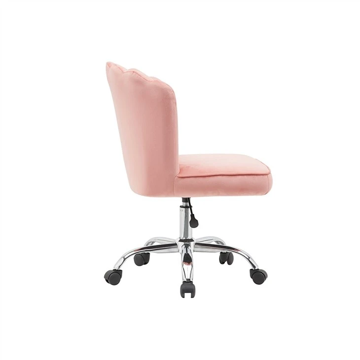 Customized Home Office Chair