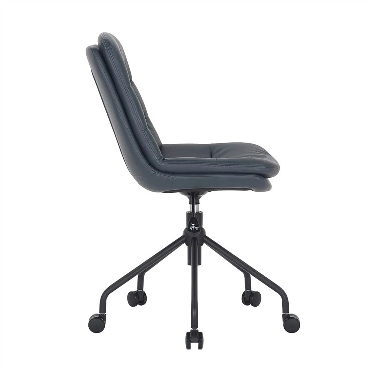 Home Office Chair wholesale