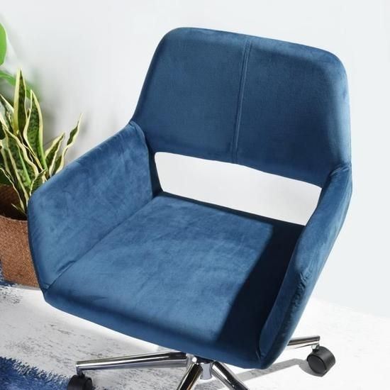 China Home Office Chair wholesale