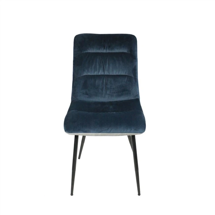 cheap Leisure Chair