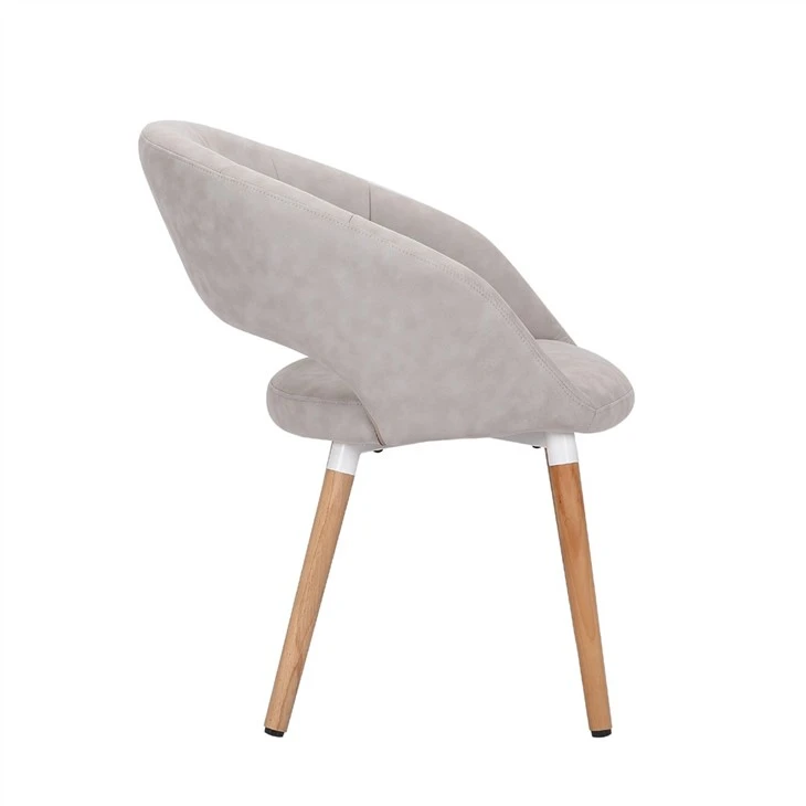 cheap Leisure Chair
