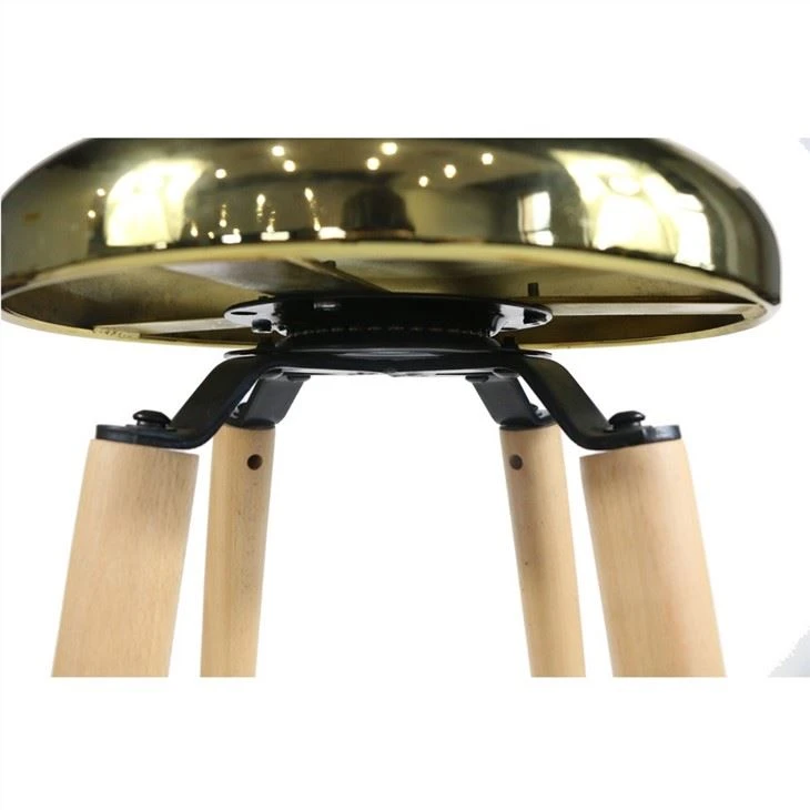 buy Bar Stools Sofa