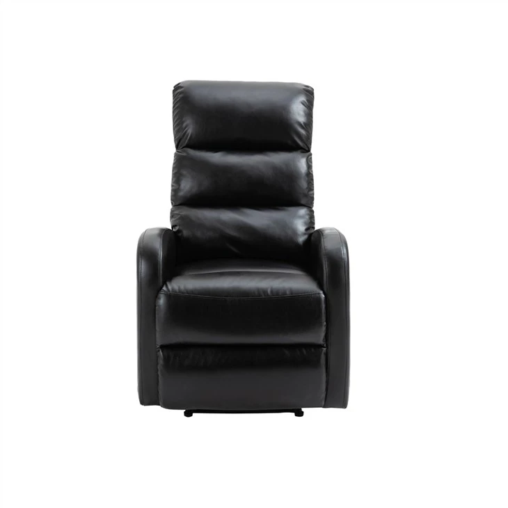 productcate-1-1 PU Recliner Sofa Chair