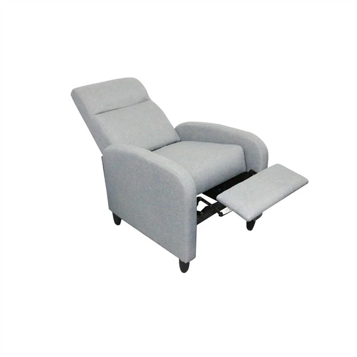 Recliner Sofa in China