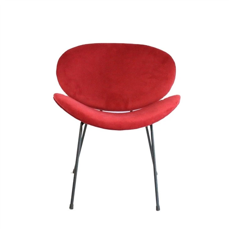 discount Leather Office Chair