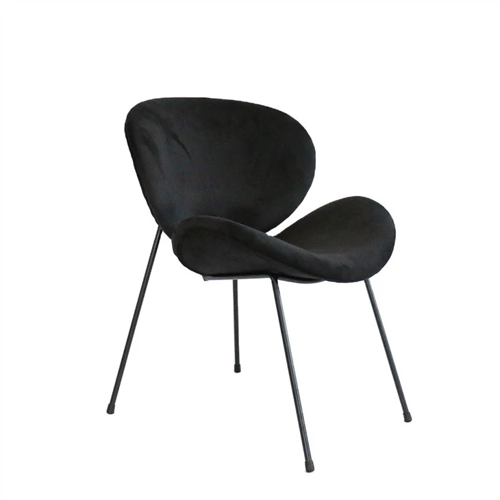 Stadium Leisure Chair