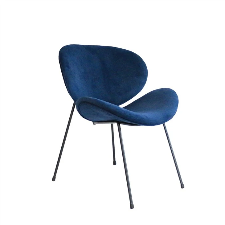 cheap Leisure Chair
