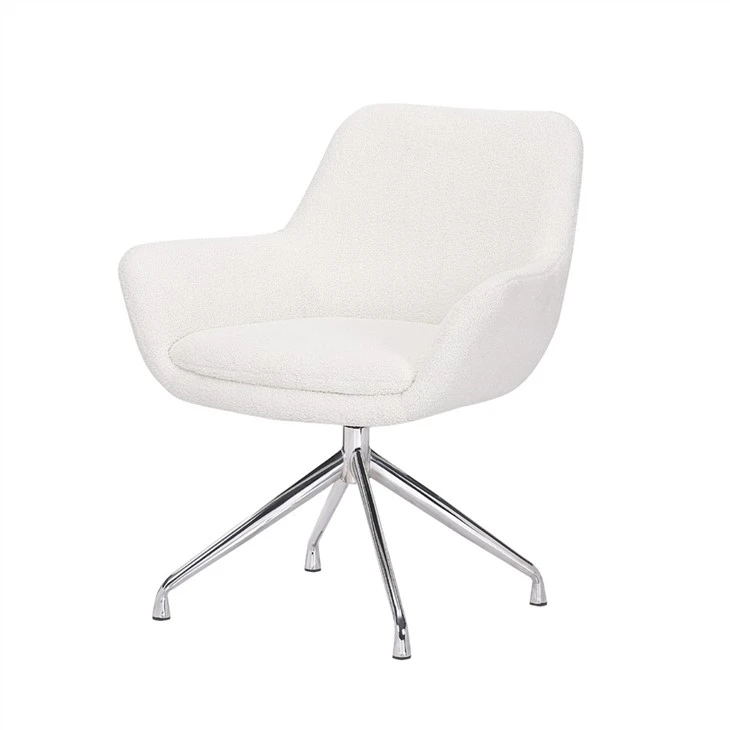 Stadium Leisure Chair