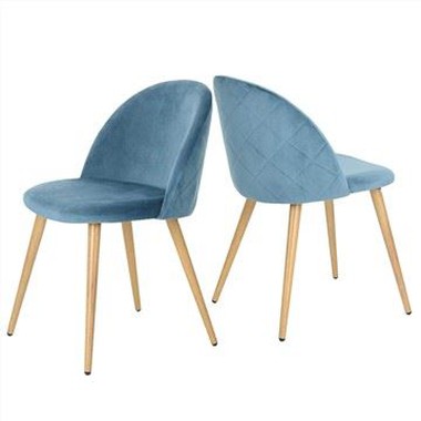 Accent Dining Chairs For Living Room