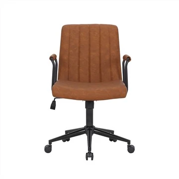 Home Office Chair Fabric