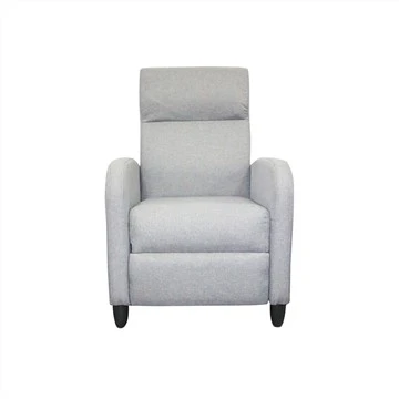 Recliner Sofa Chair