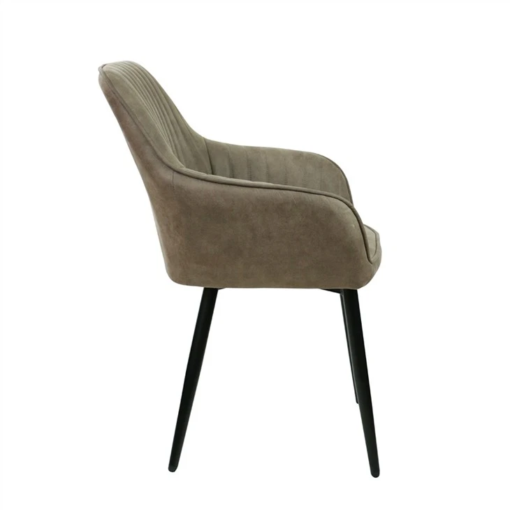 China Dining Chair factory