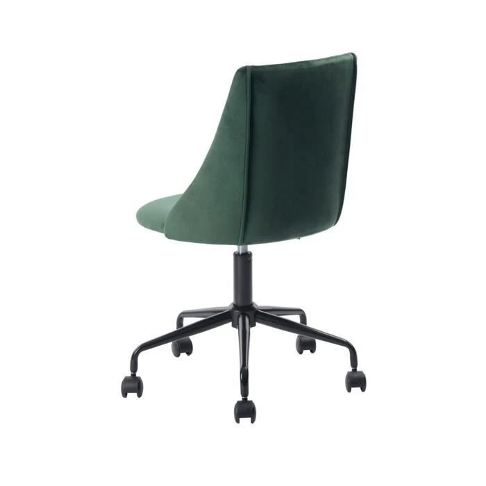 Customized Home Office Chair