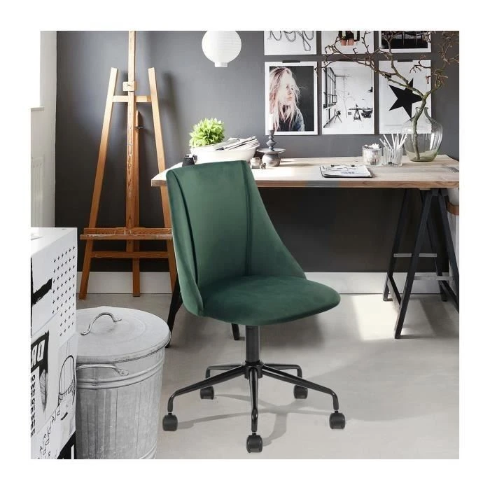 China Home Office Chair factory