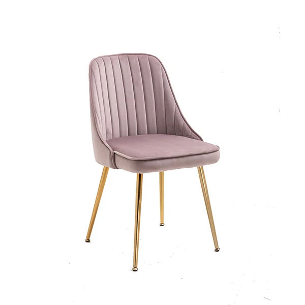 Velvet Leisure Chair suppliers