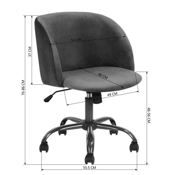 buy Home Office Chair