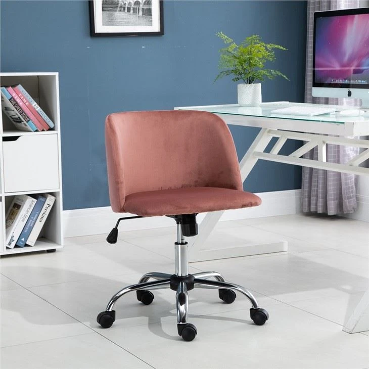 Home Office Chair in China