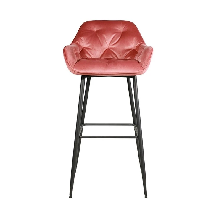 China Bar Stools wholesale