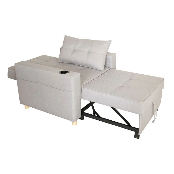 discount Sofa Bed