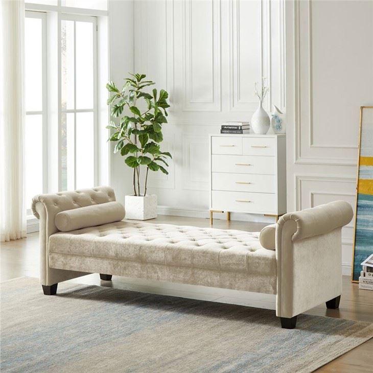 Sofa Bed in China