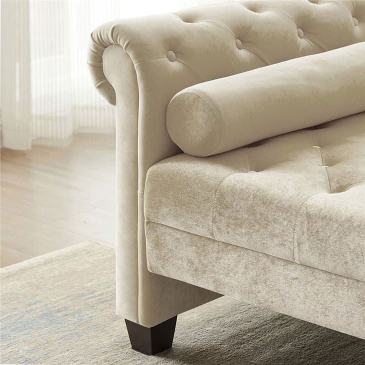 China Sofa Bed wholesale