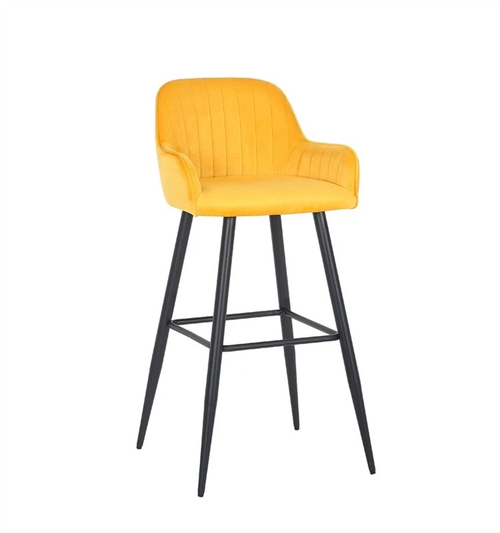 Bar Stools suppliers