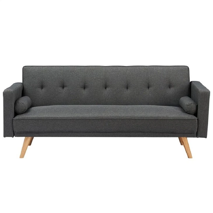 Best Selling Home Furniture Living Room Set Couch