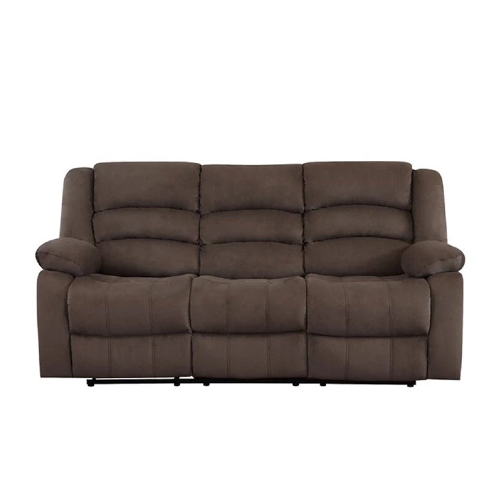 China Sofa Bed wholesale