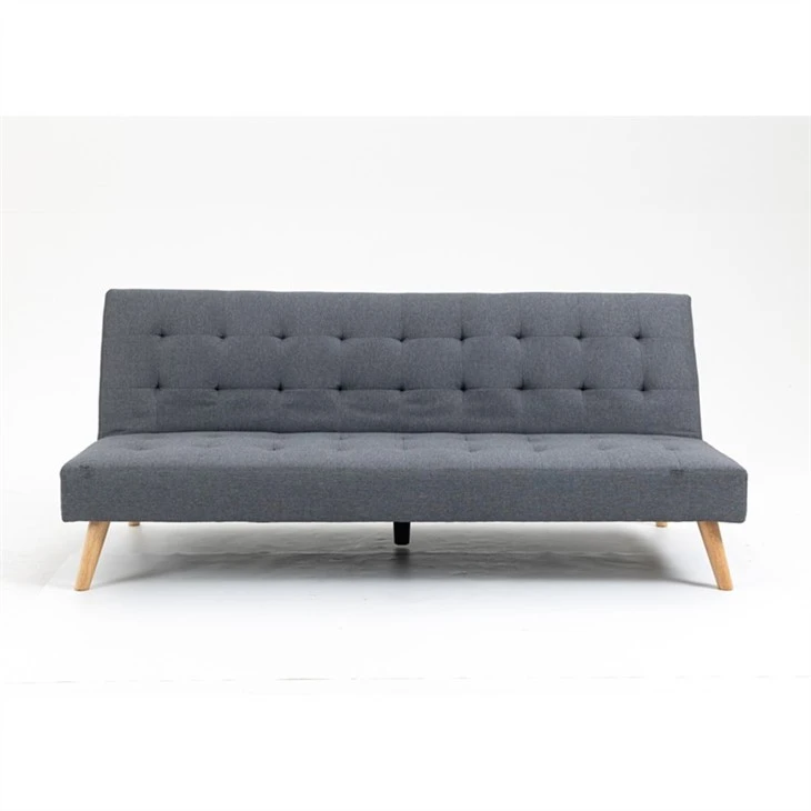 Hot Sale sofa bed