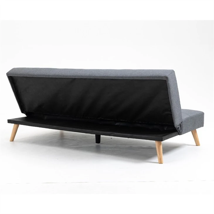 New Design sofa bed