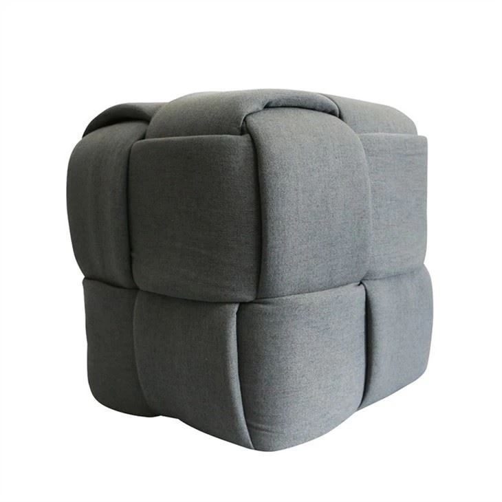 Best Selling Ottoman