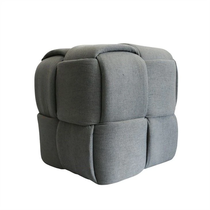 High Quality Ottoman