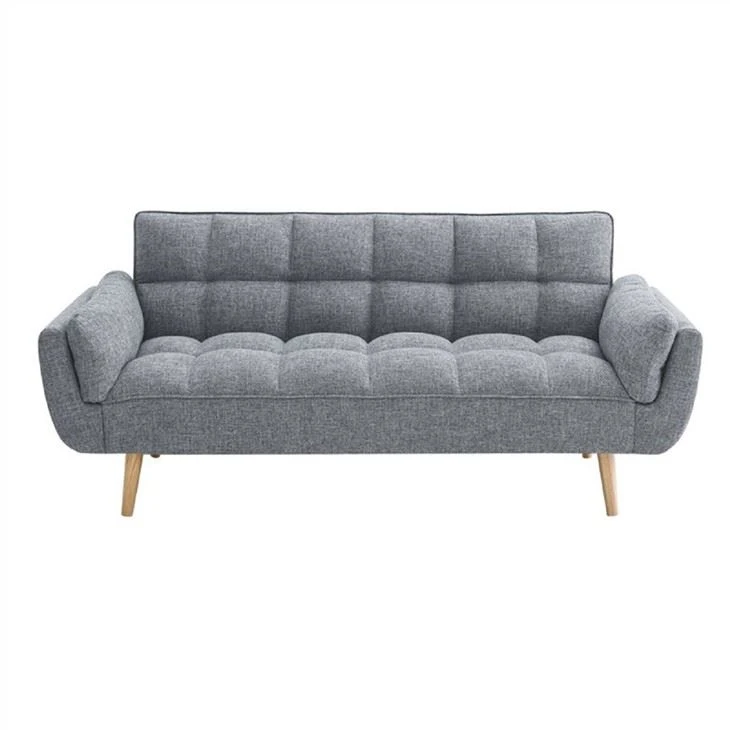 Couches Sofas Bed