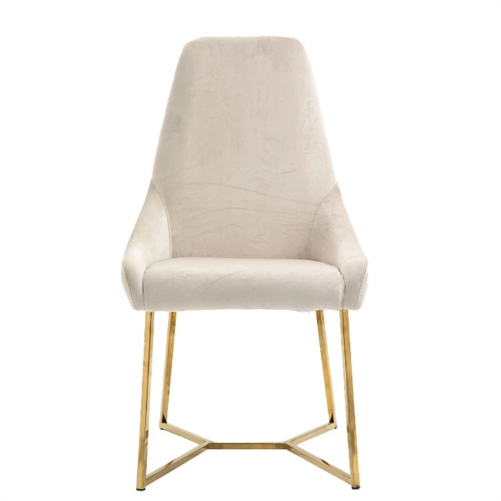 Dining Kitchen Room Chairs