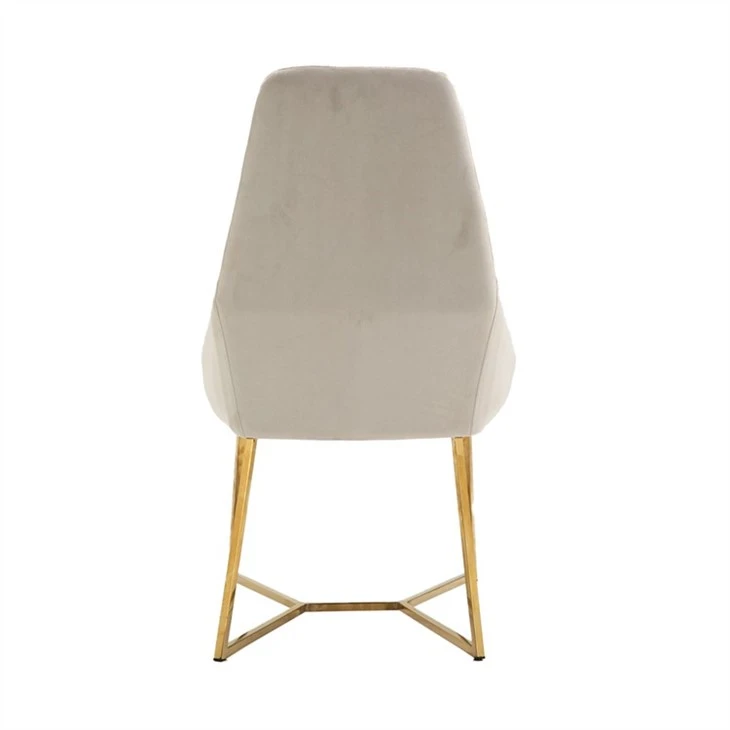 hot sale dining chair