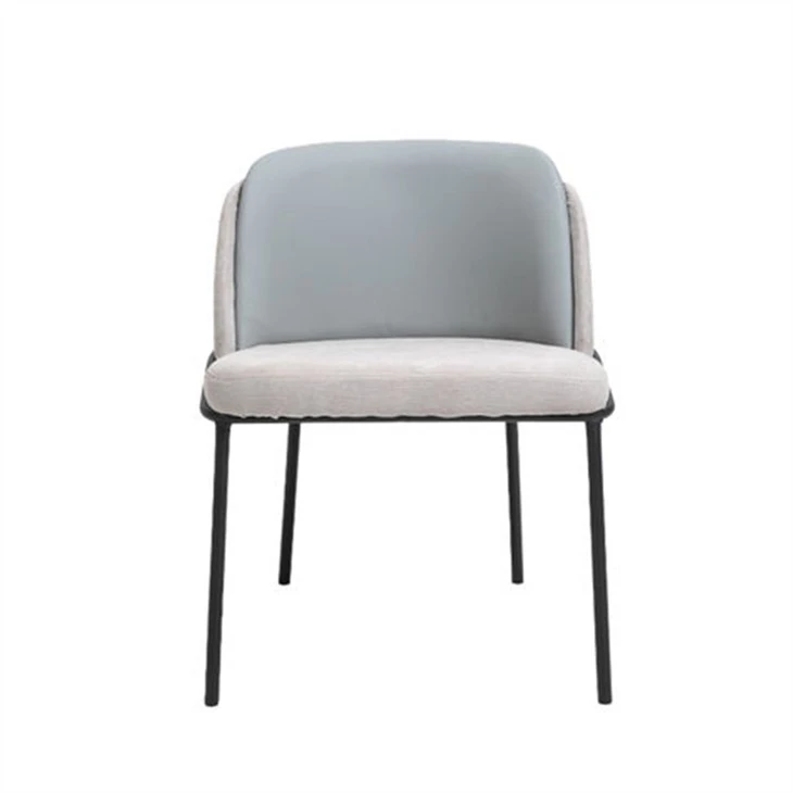 Dining Living Room Chairs