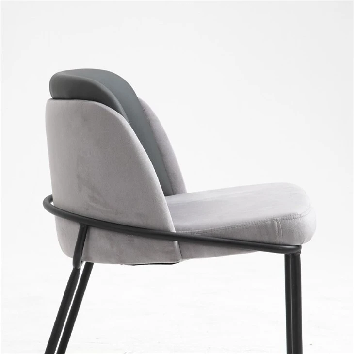 China Dining Chair wholesale