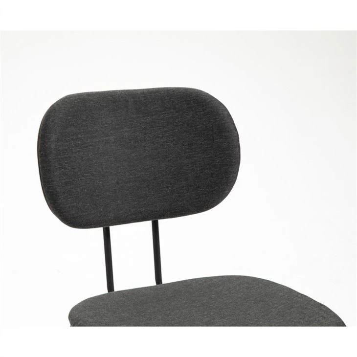 Customized Dining Chair