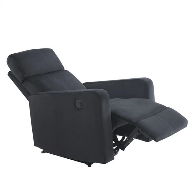 Adjustable comfortable RECLINER SOFA CHAIR