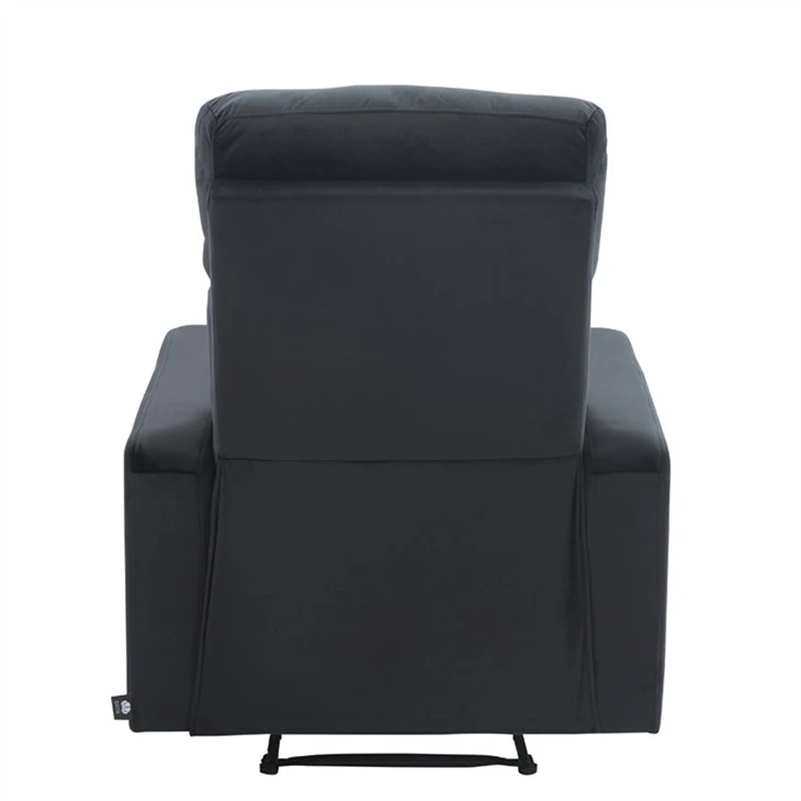 Customized RECLINER SOFA CHAIR
