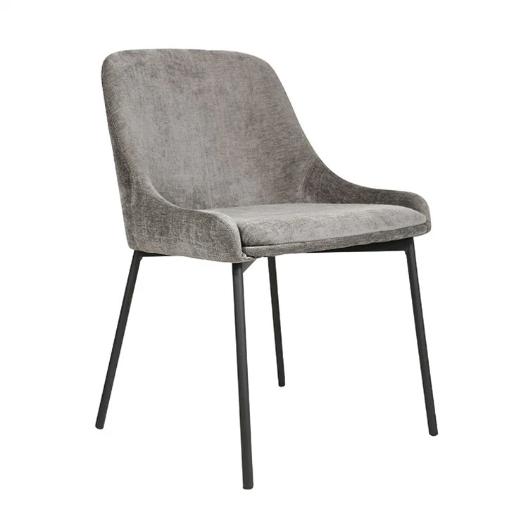 Customized Dining Chair
