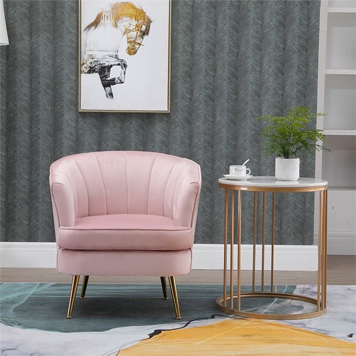 China Leisure Chair wholesale