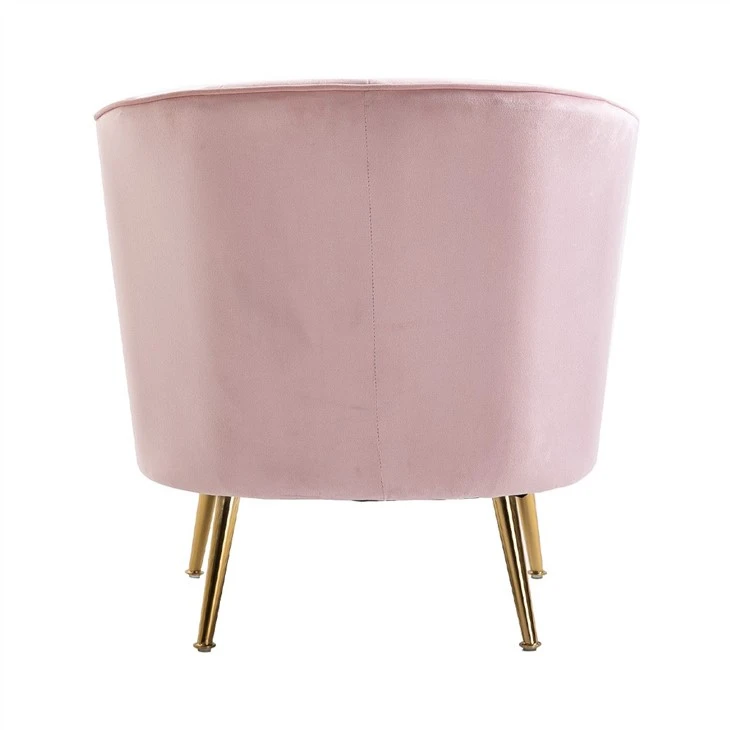 Leisure Chair wholesale